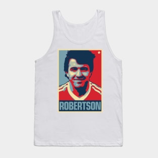 Robertson Tank Top